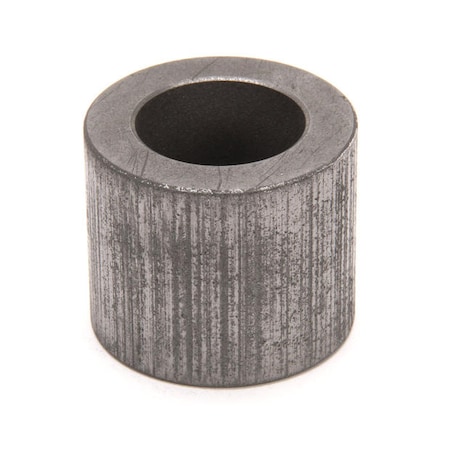 Picard Ovens Bushing Stabilizer Wheel MT800416